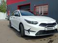 Kia Cee'd 2023 года за 12 000 000 тг. в Астана – фото 2