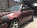 Opel Astra 1993 годаүшін900 000 тг. в Шымкент