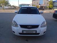 ВАЗ (Lada) Priora 2170 2012 года за 3 000 000 тг. в Кульсары