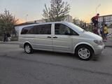 Mercedes-Benz Vito 2006 года за 5 800 000 тг. в Астана