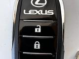 Lexus ES 300 2004 годаүшін7 000 000 тг. в Шымкент – фото 3