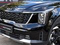 Kia Sorento 2025 года за 17 000 000 тг. в Костанай – фото 3