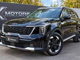 Kia Sorento 2025 года за 17 000 000 тг. в Костанай