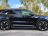 Kia Sorento 2025 года за 17 000 000 тг. в Костанай – фото 2