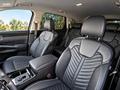 Kia Sorento 2025 года за 17 000 000 тг. в Костанай – фото 6