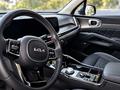 Kia Sorento 2025 года за 17 000 000 тг. в Костанай – фото 7