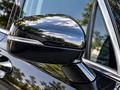 Kia Sorento 2025 года за 17 000 000 тг. в Костанай – фото 5