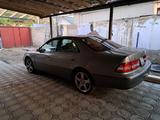 Toyota Windom 1999 годаүшін5 100 000 тг. в Алматы