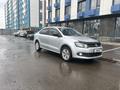 Volkswagen Polo 2014 годаүшін5 400 000 тг. в Алматы