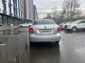 Volkswagen Polo 2014 года за 5 400 000 тг. в Алматы – фото 6