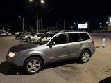 Subaru Forester 2009 годаүшін4 200 000 тг. в Алматы – фото 3