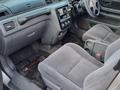 Honda CR-V 1996 годаfor2 650 000 тг. в Алматы