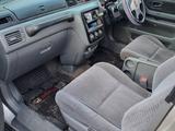 Honda CR-V 1996 годаүшін2 650 000 тг. в Алматы