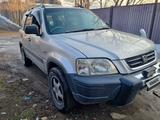 Honda CR-V 1996 годаүшін2 650 000 тг. в Алматы – фото 2