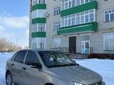 ВАЗ (Lada) Kalina 1118 2006 года за 1 500 000 тг. в Уральск – фото 3