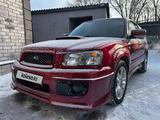 Subaru Forester 2006 годаүшін6 400 000 тг. в Караганда