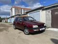 Volkswagen Golf 1995 годаүшін1 800 000 тг. в Костанай – фото 8