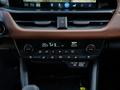Subaru Outback Field 2026 года за 28 500 000 тг. в Шымкент – фото 19