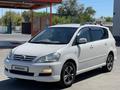 Toyota Ipsum 2004 года за 5 300 000 тг. в Атырау