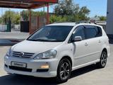 Toyota Ipsum 2004 годаүшін5 300 000 тг. в Атырау