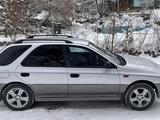 Subaru Impreza 1995 года за 1 600 000 тг. в Алматы – фото 3