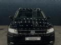 Volkswagen Tiguan 2020 годаүшін12 800 000 тг. в Алматы