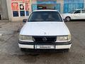 Opel Vectra 1991 годаүшін699 999 тг. в Шымкент