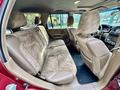 Honda CR-V 2003 годаfor5 100 000 тг. в Алматы – фото 7