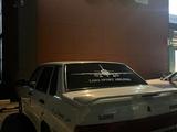 ВАЗ (Lada) 2115 2012 года за 1 300 000 тг. в Астана