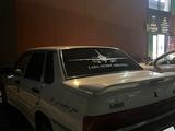 ВАЗ (Lada) 2115 2012 года за 1 300 000 тг. в Астана – фото 4