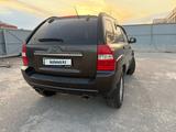 Kia Sportage 2007 года за 3 999 000 тг. в Астана – фото 4