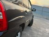 Kia Sportage 2007 года за 3 999 000 тг. в Астана – фото 3