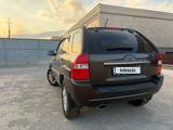 Kia Sportage 2007 года за 3 999 000 тг. в Астана – фото 5
