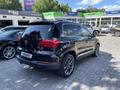 Volkswagen Tiguan 2013 годаүшін7 900 000 тг. в Алматы – фото 4