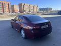 Toyota Camry 2019 годаүшін12 500 000 тг. в Актобе – фото 7