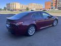 Toyota Camry 2019 годаүшін12 500 000 тг. в Актобе – фото 6