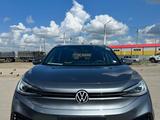 Volkswagen ID.4 2023 года за 12 300 000 тг. в Костанай – фото 5
