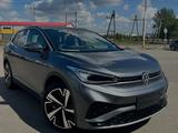 Volkswagen ID.4 2023 года за 12 300 000 тг. в Костанай – фото 3