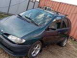 Renault Megane 1997 года за 1 200 000 тг. в Кокшетау – фото 2