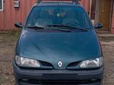 Renault Megane 1997 года за 1 200 000 тг. в Кокшетау