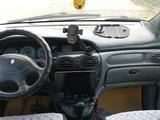 Renault Megane 1997 года за 1 200 000 тг. в Кокшетау – фото 5
