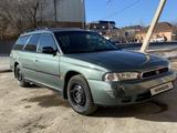 Subaru Legacy 1995 года за 2 500 000 тг. в Кызылорда – фото 2