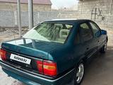 Opel Vectra 1995 года за 1 300 000 тг. в Шымкент – фото 5