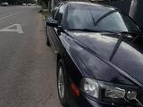 Volvo S80 2006 года за 5 200 000 тг. в Алматы – фото 2