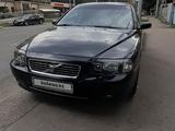 Volvo S80 2006 года за 5 200 000 тг. в Алматы