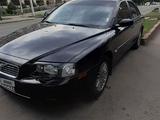 Volvo S80 2006 года за 5 200 000 тг. в Алматы – фото 3