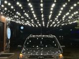 ВАЗ (Lada) Niva Travel 2022 года за 5 800 000 тг. в Павлодар