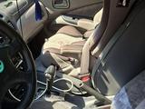 Nissan Sunny 2003 годаүшін2 800 000 тг. в Петропавловск – фото 3