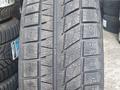 225/60R18 Roadx WU02for42 300 тг. в Шымкент – фото 2