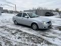ВАЗ (Lada) Priora 2170 2012 года за 2 800 000 тг. в Костанай – фото 12